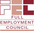 Portal Logo